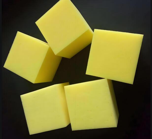 海綿廠PPG黃油/POP白油物料粘度及物料性質(zhì) 海綿廠PPG黃油/POP白油物料粘度及物料性質(zhì)