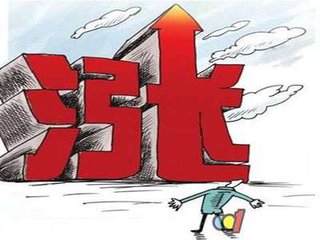 制造業(yè)漲價(jià)潮席卷全國，遠(yuǎn)東泵業(yè)穩(wěn)勢(shì)前行
