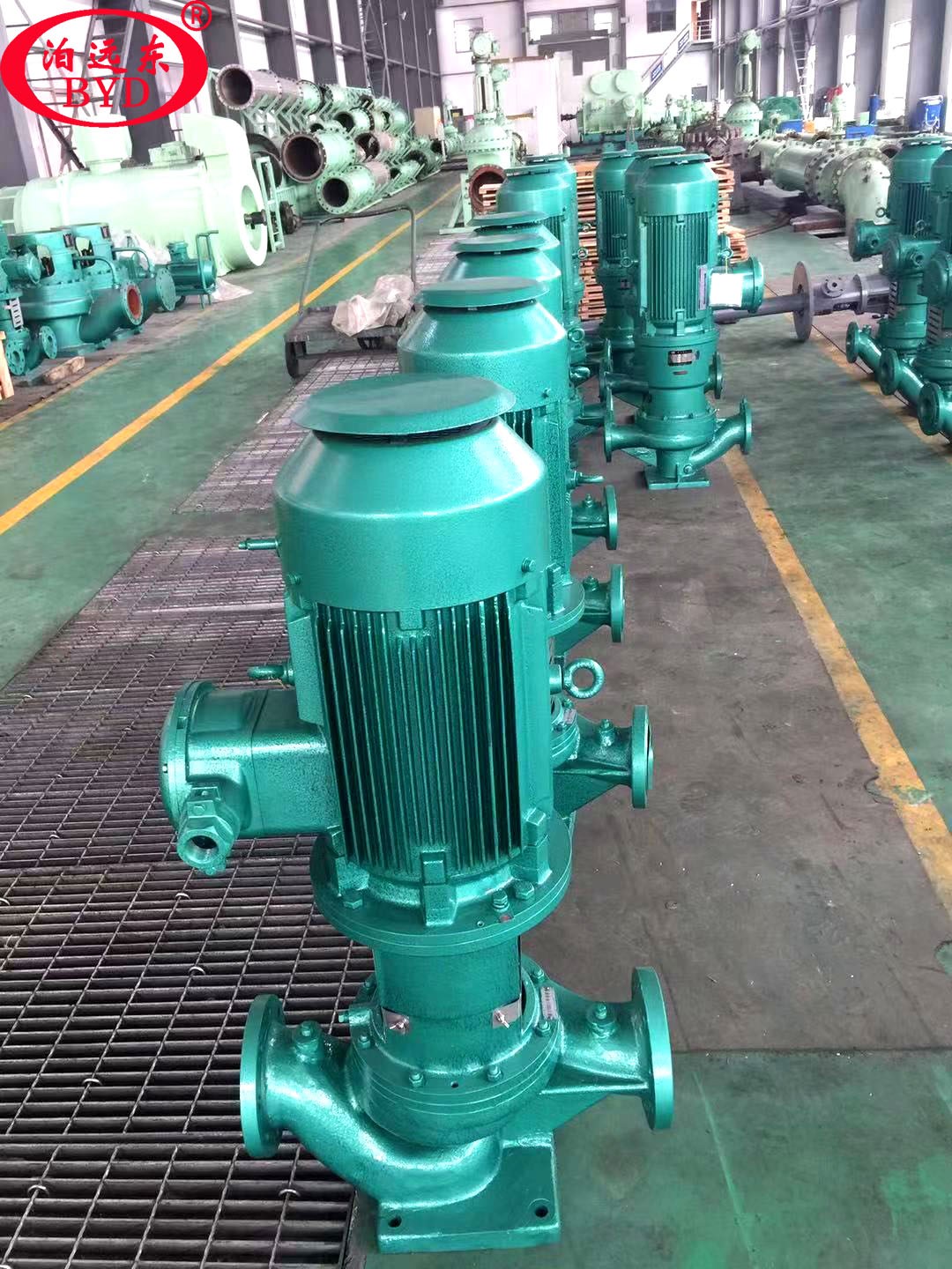 汽油柴油火車卸油泵150GY200B掃倉泵HZB-80/0.6轉(zhuǎn)子泵