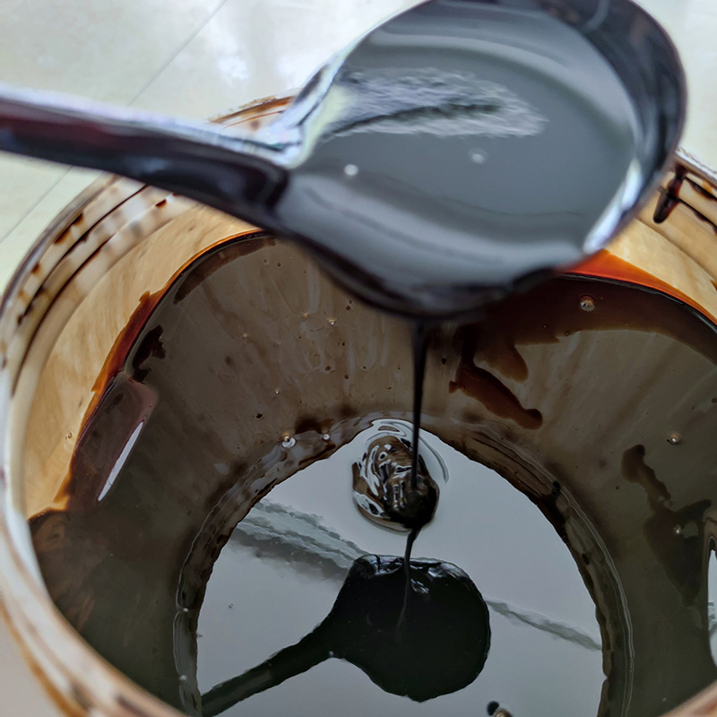 錘度80-90Bx糖蜜輸送泵NYPG115RUT3W11G高粘度泵 錘度80-90Bx糖蜜輸送泵NYPG115RUT3W11G高粘度泵